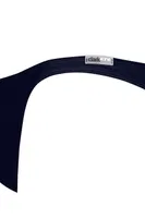 Erkek Lacivert Bambu Slip  Darkzone DZNBM6404 farklı açı