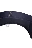 Erkek Lastikli Antrasit Bambu Slip  Darkzone DZNBM6308 farklı açı