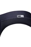 Erkek Lastikli Antrasit Bambu Slip  Darkzone DZNBM6308 görsel 4