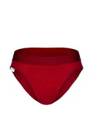 Erkek Lastikli Bordo Bambu Slip  Darkzone DZNBM6307