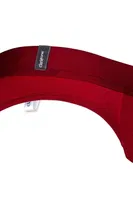 Erkek Lastikli Bordo Bambu Slip  Darkzone DZNBM6307 farklı açı