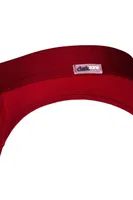 Erkek Lastikli Bordo Bambu Slip  Darkzone DZNBM6307 görsel 4
