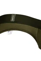 Erkek Lastikli Haki Bambu Slip  Darkzone DZNBM6309 farklı açı