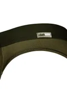 Erkek Lastikli Haki Bambu Slip  Darkzone DZNBM6309 görsel 4
