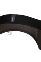 Erkek Lastikli Yeşil Bambu Slip  Darkzone DZNBM6310 farklı açı