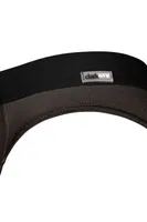 Erkek Lastikli Yeşil Bambu Slip  Darkzone DZNBM6310 görsel 4