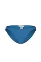 Erkek Mavi Bambu Slip  Darkzone DZNBM6405