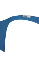 Erkek Mavi Bambu Slip  Darkzone DZNBM6405 farklı açı