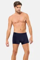 Erkek Modal Boxer Anıt 1284 Lacivert görsel 5