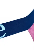 Erkek Pembe Deri Jockstrap  Darkzone DZN6797 görsel 5