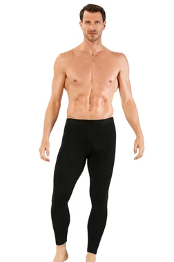Özkan Erkek Termal Alt İçlik Tayt Özkan 11318