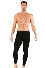 Özkan Erkek Termal Alt İçlik Tayt Özkan 11318