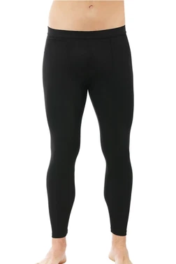 Özkan Erkek Termal Alt İçlik Tayt Özkan 11318 - Alternatif Görünüm