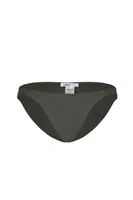 Erkek Yeşil Bambu Slip  Darkzone DZNBM6410