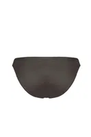 Erkek Yeşil Bambu Slip  Darkzone DZNBM6410 detay görünüm