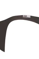 Erkek Yeşil Bambu Slip  Darkzone DZNBM6410 farklı açı