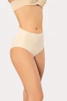 Lazer Kesim Silikonlu Bato Flex Fit 6009 Ten
