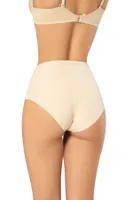 Lazer Kesim Silikonlu Bato Flex Fit 6009 Ten detay görünüm