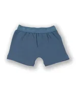 Füme Likralı 3lü Boxer Arma Yıldız 1144 - 3 ADET Füme detay görünüm