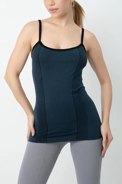 Miorre Gigotto Kadın Spor Tişört Miorre 001-001271 - Alternatif Görünüm