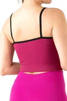 Gigotto Seamless Fitilli Toparlayıcı Büstiyer Miorre 001-001215 görsel 4