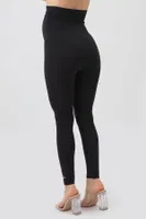 Gigotto Seamless Hamile Tayt Miorre 014-000011 Siyah görsel 6