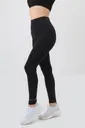 Gigotto Seamless Normal Bel Esnek Tayt Miorre 001-001227