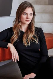 Goldenbay Goldenbay Bayan Uzun Kol Termal Atlet 8533