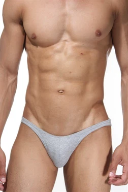 Darkzone Gri Erkek Slip  Darkzone DZN6403