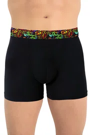 Öts İç Giyim Just Inner Erkek Micro Modal Boxer ÖTS 135005-3