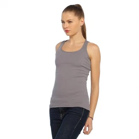 Darkzone Kadın Füme Sporcu Atleti  Darkzone BYN7003 - Alternatif Görünüm