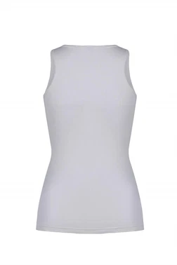 Darkzone Kadın Gri Sporcu Atleti  Darkzone BYN7009 - Alternatif Görünüm