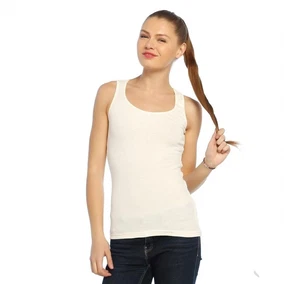 Darkzone Kadın Krem Sporcu Atleti  Darkzone BYN7008