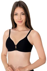 İMER Kadın Önden Açmalı Modal Pedli Sütyen İmer 2212