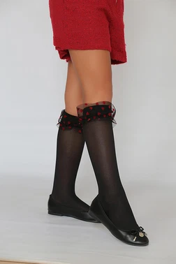 Daymod Kalben Çocuk Dizaltı Daymod D2212004 - Alternatif Görünüm