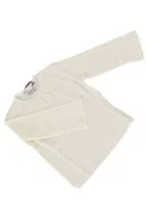 Kız Çocuk Pijama Takımı Miorre 001-038031 görsel 4