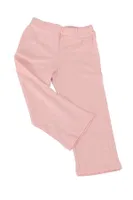 Kız Çocuk Pijama Takımı Miorre 001-038031 görsel 5