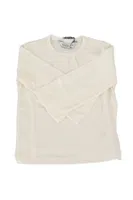 Kız Çocuk Pijama Takımı Miorre 001-038031 görsel 6