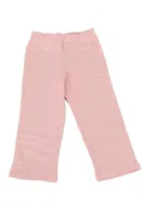 Kız Çocuk Pijama Takımı Miorre 001-038031 görsel 7