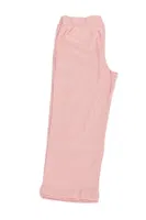 Kız Çocuk Pijama Takımı Miorre 001-038031 görsel 8