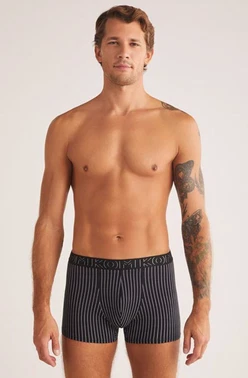 Kom Kom Chealsea Modal Erkek Boxer 