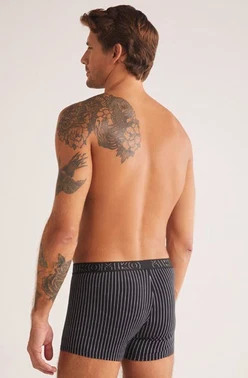 Kom Kom Chealsea Modal Erkek Boxer  - Alternatif Görünüm