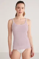KOM Penny Atlet Pembe