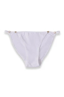 Kom KOM Simple Tanga - Alternatif Görünüm