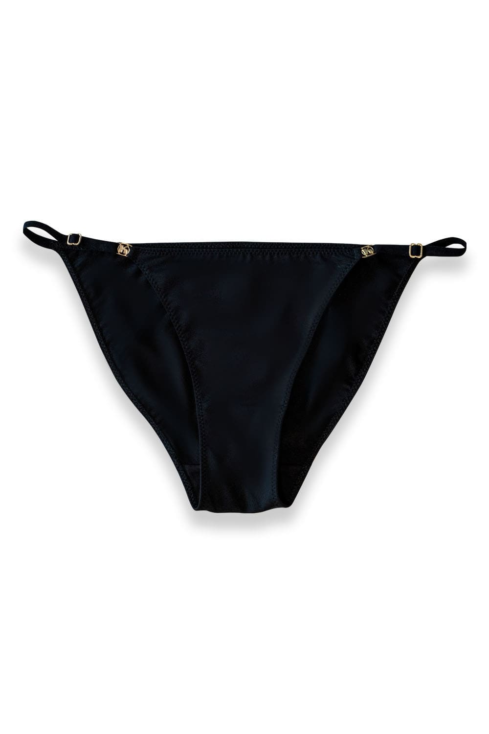 KOM Simple Tanga