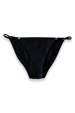 Kom KOM Simple Tanga