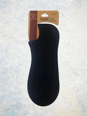 Darkzone Lacivert Çorap  Darkzone DZCP0104