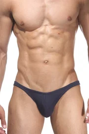 Darkzone Lacivert Erkek Slip  Darkzone DZN6404