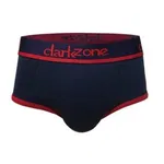 Lacivert Hipster Erkek Slip  Darkzone DZN6114