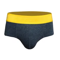 Darkzone Lastikli Antrasit Erkek Slip  Darkzone DZN6378